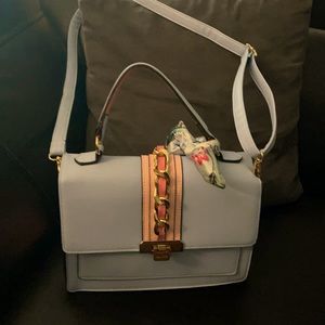 Aldo Purse brand new never worn